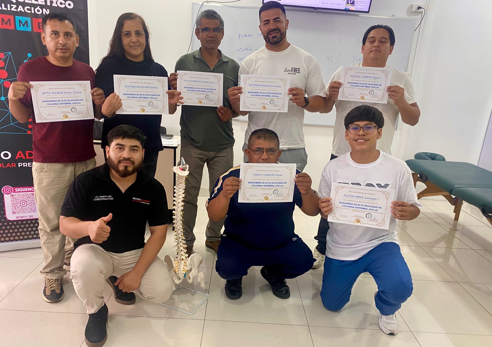 Foto curso 1